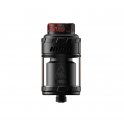 Blaze Solo RTA - THC x Mike Vapes