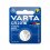 Pile bouton 3V CR2016 | Varta