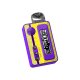 Kit Ursa Pocket - Lost Vape