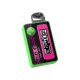 Kit Ursa Pocket - Lost Vape