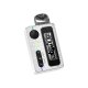 Kit Ursa Pocket - Lost Vape