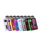 Kit Ursa Pocket - Lost Vape