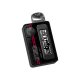 Kit Ursa Pocket - Lost Vape