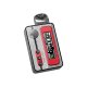 Kit Ursa Pocket - Lost Vape