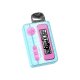 Kit Ursa Pocket - Lost Vape