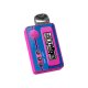 Kit Ursa Pocket - Lost Vape