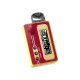 Kit Ursa Pocket - Lost Vape