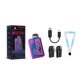 Kit Ursa Pocket - Lost Vape