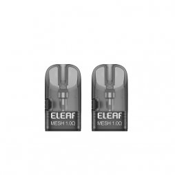 Cartridge Iore Lite 2 Mesh 1.0Ω (2pcs) - Eleaf