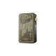 Box Centaurus M200 Sorcerer Magic - Lost Vape