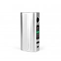Box Spectre 100W - Dovpo