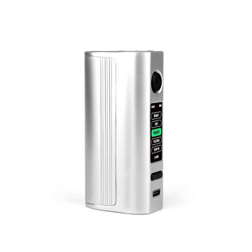 Box Spectre 100W - Dovpo
