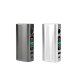 Box Spectre 100W - Dovpo