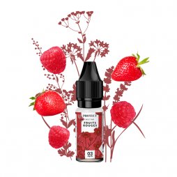 Fruits Rouges 10ml - Nectar by Protect