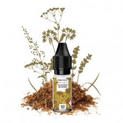 Classic Blond 10ml - Nectar by Protect