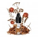 Classic Noisette 10ml - Nectar by Protect