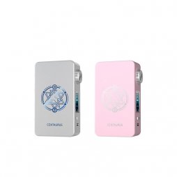 Box Centaurus M200 New Colors - Lost Vape