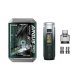 Kit Argus Pro 80W New Colors 2023 3000mAh - Voopoo