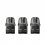 Cartouche Ursa Nano MTL 1.2ohm (3pcs) - Lost Vape
