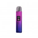 Pack Argus G Pod 1000mAh - Voopoo