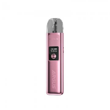 Pack Argus G Pod 1000mAh - Voopoo