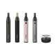 Launch Kit Nano 2 500mAh + Dock Donut For Free - E-Feeling