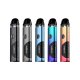 Pack Pod Galex Pro 800mAh - Freemax