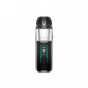 Pack Pod Luxe XR Max 2800mAh - Vaporesso
