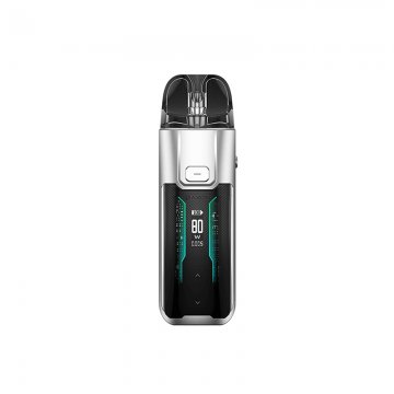 Pack Pod Luxe XR Max 2800mAh - Vaporesso