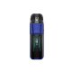 Kit Pod Luxe XR Max 2800mAh - Vaporesso