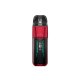 Kit Pod Luxe XR Max 2800mAh - Vaporesso