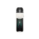 Kit Pod Luxe XR Max 2800mAh - Vaporesso