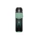 Kit Pod Luxe XR Max 2800mAh - Vaporesso