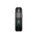 Kit Pod Luxe XR Max 2800mAh - Vaporesso