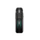 Pack Pod Luxe XR Max 2800mAh - Vaporesso