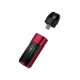 Kit Pod Luxe XR Max 2800mAh - Vaporesso