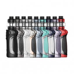 Pack Mag Solo - Smoktech