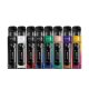 Kit RPM C 1650mAh - Smoktech