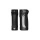 Box Mag Solo - Smoktech