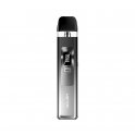 Kit Pod Wenax Q 1000mAh - Geekvape