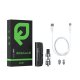 Kit iStick Amnis 3 900mAh - Eleaf