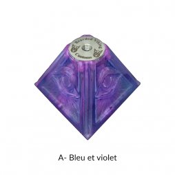 Eyesee Atty Stand - Bearded Viking Custom