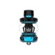 Crown V tank 6ml 28mm - Uwell