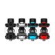Crown V tank 2ml 28mm CRC Version - Uwell