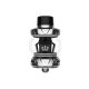 Crown V tank 6ml 28mm - Uwell