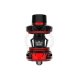Crown V tank 6ml 28mm - Uwell