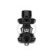 Crown V tank 6ml 28mm - Uwell