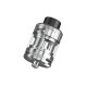 Fat Rabbit Sub-Ohm Tank V2 4/5ml 25mm - Hellvape