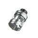 Fat Rabbit Sub-Ohm Tank V2 4/5ml 25mm - Hellvape