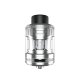 Fat Rabbit Sub-Ohm Tank V2 4/5ml 25mm - Hellvape